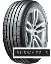 Шины Hankook 215/65R16 98V Ventus Prime 3 K125 TL Шины Hankook 215/65R16 98V Ventus Prime 3 K125 TL