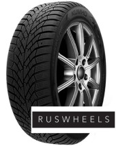 Шины Kumho  225/60/17  V 103 WinterCraft WP52  XL