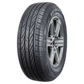 Шины Tracmax 255/70R18 113H X-Privilo H/T TL Шины Tracmax 255/70R18 113H X-Privilo H/T TL