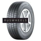 Шины Continental 175/75R16C 101/99R VanContact Winter TL 8PR Шины Continental 175/75R16C 101/99R VanContact Winter TL 8PR