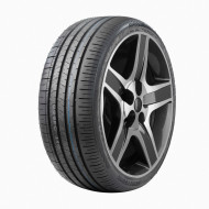 Шины Armstrong 245/40/20 Y 99 BLU-TRAC HP Шины Armstrong 245/40/20 Y 99 BLU-TRAC HP