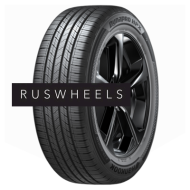 Шины Hankook 235/60R17 102V Dynapro HPX RA43 TL