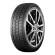 Шины Landsail 175/65/14 T 82 ice STAR iS33 Ш. старше 3-х лет Шины Landsail 175/65/14 T 82 ice STAR iS33 Ш. старше 3-х лет