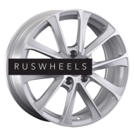 Диски Replay 7x17/5x114,3 ET35 D66,1 RN194 SF (конус, C570) Диски Replay 7x17/5x114,3 ET35 D66,1 RN194 SF (конус, C570)