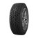 Шины Cordiant 215/55 r18 Winter Drive 2 SUV 99T
