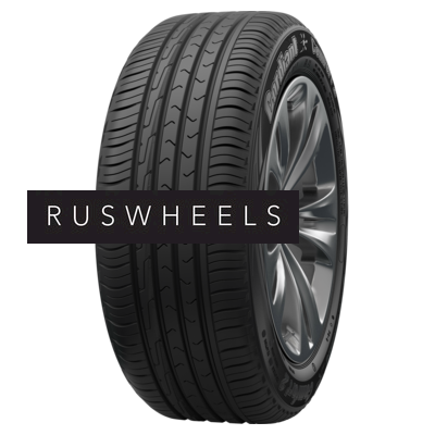 Шины Cordiant 195/55R16 91H Comfort 2 PS-6 TL