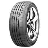 Шины Goodride 185/60R14 82H Ridemax G-118 TL