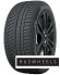 Шины Kumho  245/45/20  V 103 WinterCraft WP72  XL
