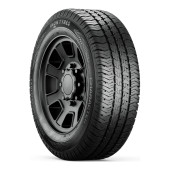 Шины Ikon 225/70 r15c Character Eco C2 112/110R