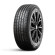 Шины Roadstone  315/35/20  W 110 N'Fera RU5  XL  старше 3-х лет