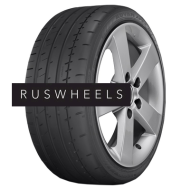 Шины Yokohama 225/40R18 92Y Advan Apex V601 TL Шины Yokohama 225/40R18 92Y Advan Apex V601 TL
