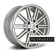 Диски NZ R16 / 6.5J PCD 5x112 ЕТ 42 ЦО 57.1 SH662