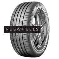 Шины Kumho 315/35 r22 Ecsta PS71 111Y Шины Kumho 315/35 r22 Ecsta PS71 111Y