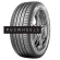 Шины Kumho 315/35 r22 Ecsta PS71 111Y