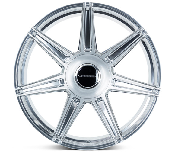 Диски Vossen S17-11 21"