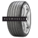 Шины Pirelli 275/35/21 Y 103 P-ZERO XL Run Flat (BMW) Шины Pirelli 275/35/21 Y 103 P-ZERO XL Run Flat (BMW)