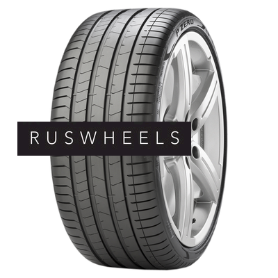 Шины Pirelli 275/35/21 Y 103 P-ZERO XL Run Flat (BMW) Шины Pirelli 275/35/21 Y 103 P-ZERO XL Run Flat (BMW)