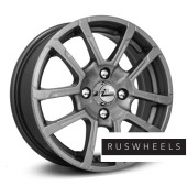 Диски iFree R14 / 5.5J PCD 4x108 ЕТ 34 ЦО 65.1 Слайдер Диски iFree R14 / 5.5J PCD 4x108 ЕТ 34 ЦО 65.1 Слайдер