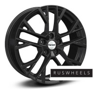 Диски Carwel R18 / 7J PCD 5x108 ЕТ 43 ЦО 65.1 Камак