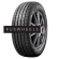 Шины Kumho 185/65 r15 Ecsta HS52 88H
