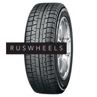 Шины Yokohama 225/55 r17 Ice Guard IG50 plus 97Q