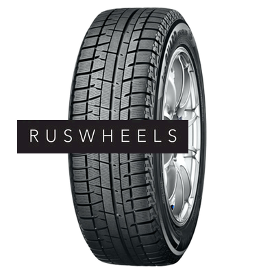 Шины Yokohama 225/55 r17 Ice Guard IG50 plus 97Q Шины Yokohama 225/55 r17 Ice Guard IG50 plus 97Q