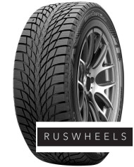 Шины Kumho 195/60 r15 WI51 92T
