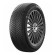 Шины Michelin 235/55 r18 ALPIN 7 104H