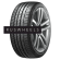 Шины Laufenn 225/55 r17 LK01_ 97W Шины Laufenn 225/55 r17 LK01_ 97W