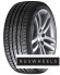 Шины Laufenn 225/55 r17 LK01_ 97W Шины Laufenn 225/55 r17 LK01_ 97W