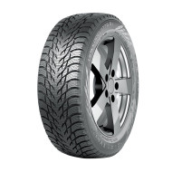 Шины Nokian Tyres 235/50/17 R 100 Hakkapeliitta R3 XL Шины Nokian Tyres 235/50/17 R 100 Hakkapeliitta R3 XL