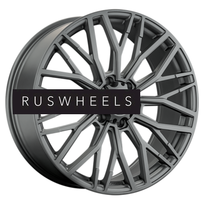 Диски LS Forged 8x20/6x139,7 ET55 D95,1 LS FG33 MGM (конус, Колпак+лого) Диски LS Forged 8x20/6x139,7 ET55 D95,1 LS FG33 MGM (конус, Колпак+лого)