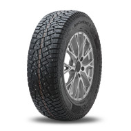 Шины Continental 215/55/18 T 99 ContiIceContact 2 SUV KD XL Ш. Шины Continental 215/55/18 T 99 ContiIceContact 2 SUV KD XL Ш.