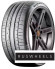 Шины Continental 315/40R21 111Y SportContact 6 MO TL FR Шины Continental 315/40R21 111Y SportContact 6 MO TL FR