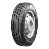 Шины КАМА  185/75/16  R 104/102C  TRACE НК-135