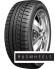 Шины Sailun 215/45 r17 ICE BLAZER Arctic 87H