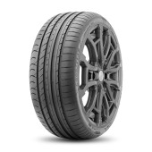 Шины GoodYear  245/40/18  Y 97 EAGLE SPORT 2 UHP  XL