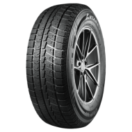 Шины Antares 245/40R19 98H Grip Winter Plus TL
