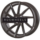 Диски PDW 7x16/4x98 ET30 D58,5 1022 Left (CVT) U4B