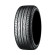 Шины Yokohama 245/40R18 97W XL Advan Fleva V701 TL