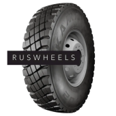 Грузовые шины Kama 315/80R22,5 156/150L NR 702 TL POR M+S 