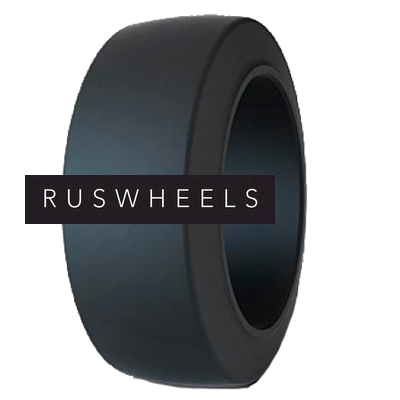 Шины Всесезонная Camso (Solideal) 22x8x16 SM SD SRP Бандажная ШРИ-ЛАНКА Шины Всесезонная Camso (Solideal) 22x8x16 SM SD SRP Бандажная ШРИ-ЛАНКА