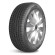 Шины Ikon 175/65 r14 Autograph Eco 3 86T