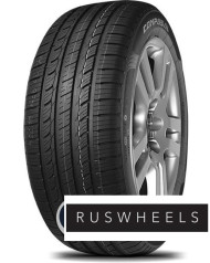Шины Compasal 225/60 r18 CITI WALKER 104H Шины Compasal 225/60 r18 CITI WALKER 104H