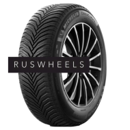Шины Michelin 155/70R19 88H XL CrossClimate 2 TL