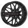 Диски Khomen Wheels 7x18/5x114,3 ET37 D66,5 KHW1813 (Jolion) Black Диски Khomen Wheels 7x18/5x114,3 ET37 D66,5 KHW1813 (Jolion) Black