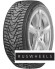 Шины Hankook 205/75 r15 Winter I Pike X W429A 97T Шипы Шины Hankook 205/75 r15 Winter I Pike X W429A 97T Шипы