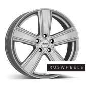 Диски Dezent R19 / 8.5J PCD 5x112 ЕТ 35 ЦО 70.1 TH
