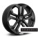 Диски Premium Series R19 / 7.5J PCD 5x114.3 ЕТ 40 ЦО 60.1 КР015 RAV4 Диски Premium Series R19 / 7.5J PCD 5x114.3 ЕТ 40 ЦО 60.1 КР015 RAV4
