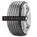 Шины Pirelli 295/35ZR21 107(Y) XL P Zero (PZ4) Sports Car * TL